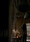 VampireDiaries-dot-nl_TheOriginals4x05IHearYouKnocking0895.jpg