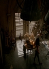 VampireDiaries-dot-nl_TheOriginals4x05IHearYouKnocking0907.jpg