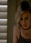VampireDiaries-dot-nl_TheOriginals4x05IHearYouKnocking0914.jpg