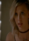 VampireDiaries-dot-nl_TheOriginals4x05IHearYouKnocking0929.jpg