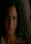 VampireDiaries-dot-nl_TheOriginals4x05IHearYouKnocking0931.jpg