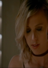 VampireDiaries-dot-nl_TheOriginals4x05IHearYouKnocking0934.jpg