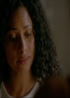 VampireDiaries-dot-nl_TheOriginals4x05IHearYouKnocking0950.jpg