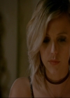 VampireDiaries-dot-nl_TheOriginals4x05IHearYouKnocking0953.jpg