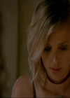 VampireDiaries-dot-nl_TheOriginals4x05IHearYouKnocking0954.jpg