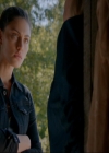 VampireDiaries-dot-nl_TheOriginals4x05IHearYouKnocking0958.jpg