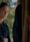 VampireDiaries-dot-nl_TheOriginals4x05IHearYouKnocking0960.jpg