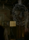 VampireDiaries-dot-nl_TheOriginals4x05IHearYouKnocking1001.jpg