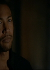 VampireDiaries-dot-nl_TheOriginals4x05IHearYouKnocking1040.jpg