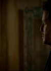 VampireDiaries-dot-nl_TheOriginals4x05IHearYouKnocking1048.jpg