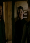 VampireDiaries-dot-nl_TheOriginals4x05IHearYouKnocking1052.jpg