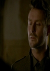 VampireDiaries-dot-nl_TheOriginals4x05IHearYouKnocking1053.jpg