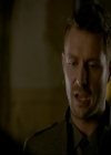 VampireDiaries-dot-nl_TheOriginals4x05IHearYouKnocking1054.jpg