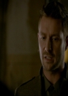 VampireDiaries-dot-nl_TheOriginals4x05IHearYouKnocking1055.jpg