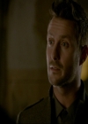 VampireDiaries-dot-nl_TheOriginals4x05IHearYouKnocking1056.jpg