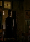 VampireDiaries-dot-nl_TheOriginals4x05IHearYouKnocking1057.jpg