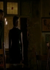 VampireDiaries-dot-nl_TheOriginals4x05IHearYouKnocking1058.jpg