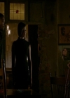 VampireDiaries-dot-nl_TheOriginals4x05IHearYouKnocking1059.jpg