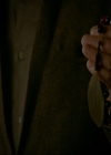VampireDiaries-dot-nl_TheOriginals4x05IHearYouKnocking1060.jpg