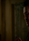 VampireDiaries-dot-nl_TheOriginals4x05IHearYouKnocking1062.jpg