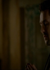 VampireDiaries-dot-nl_TheOriginals4x05IHearYouKnocking1063.jpg