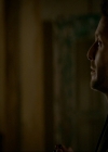 VampireDiaries-dot-nl_TheOriginals4x05IHearYouKnocking1064.jpg
