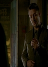 VampireDiaries-dot-nl_TheOriginals4x05IHearYouKnocking1065.jpg