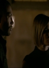 VampireDiaries-dot-nl_TheOriginals4x05IHearYouKnocking1066.jpg