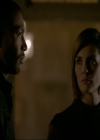 VampireDiaries-dot-nl_TheOriginals4x05IHearYouKnocking1067.jpg