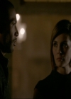 VampireDiaries-dot-nl_TheOriginals4x05IHearYouKnocking1068.jpg