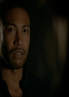 VampireDiaries-dot-nl_TheOriginals4x05IHearYouKnocking1069.jpg