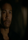 VampireDiaries-dot-nl_TheOriginals4x05IHearYouKnocking1070.jpg
