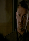 VampireDiaries-dot-nl_TheOriginals4x05IHearYouKnocking1071.jpg