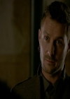VampireDiaries-dot-nl_TheOriginals4x05IHearYouKnocking1072.jpg