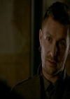 VampireDiaries-dot-nl_TheOriginals4x05IHearYouKnocking1073.jpg