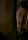 VampireDiaries-dot-nl_TheOriginals4x05IHearYouKnocking1074.jpg