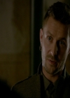 VampireDiaries-dot-nl_TheOriginals4x05IHearYouKnocking1075.jpg