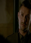 VampireDiaries-dot-nl_TheOriginals4x05IHearYouKnocking1076.jpg
