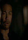VampireDiaries-dot-nl_TheOriginals4x05IHearYouKnocking1077.jpg
