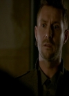 VampireDiaries-dot-nl_TheOriginals4x05IHearYouKnocking1078.jpg