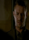 VampireDiaries-dot-nl_TheOriginals4x05IHearYouKnocking1079.jpg
