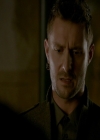 VampireDiaries-dot-nl_TheOriginals4x05IHearYouKnocking1080.jpg