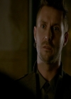 VampireDiaries-dot-nl_TheOriginals4x05IHearYouKnocking1082.jpg