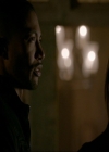 VampireDiaries-dot-nl_TheOriginals4x05IHearYouKnocking1083.jpg