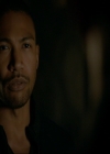 VampireDiaries-dot-nl_TheOriginals4x05IHearYouKnocking1084.jpg