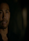 VampireDiaries-dot-nl_TheOriginals4x05IHearYouKnocking1085.jpg