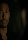 VampireDiaries-dot-nl_TheOriginals4x05IHearYouKnocking1086.jpg