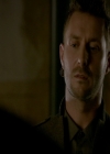 VampireDiaries-dot-nl_TheOriginals4x05IHearYouKnocking1087.jpg