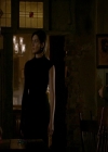VampireDiaries-dot-nl_TheOriginals4x05IHearYouKnocking1088.jpg