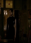 VampireDiaries-dot-nl_TheOriginals4x05IHearYouKnocking1089.jpg